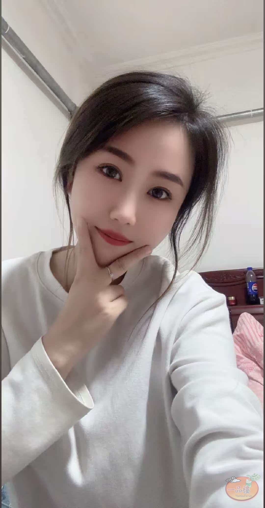 mmexport1777193096181.jpg