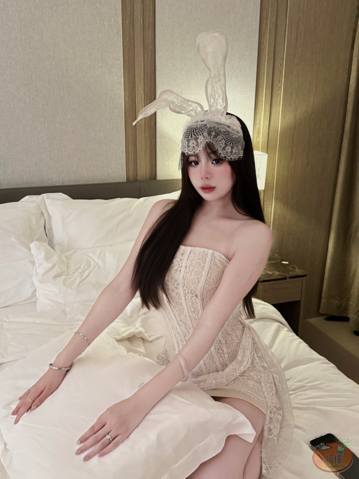 微信图片_20260427104440_454_2.jpg