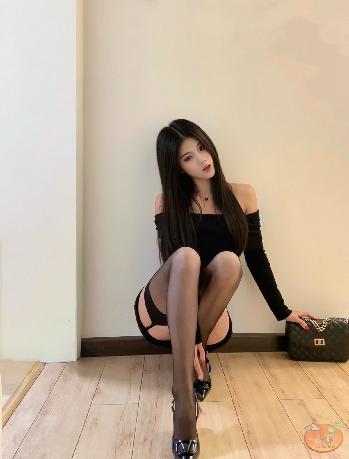 微信图片_20260427104436_451_2.jpg