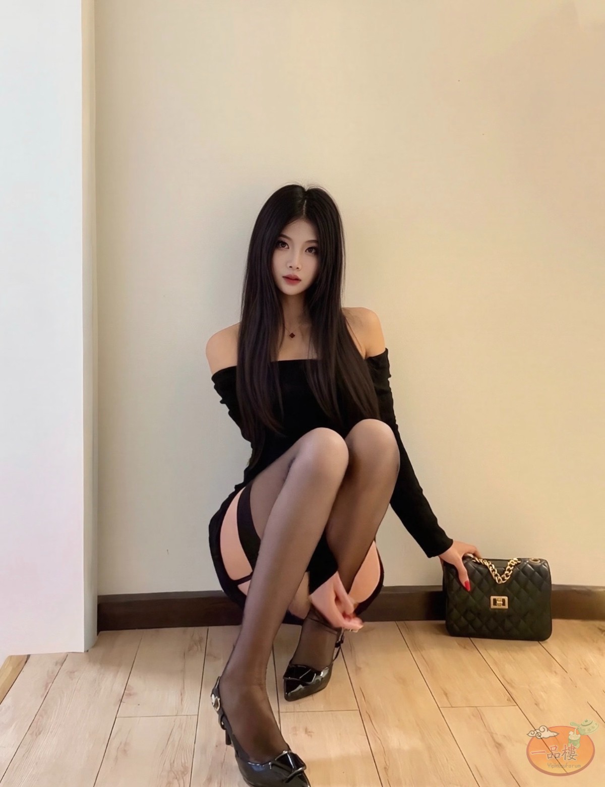 微信图片_20260427104437_452_2.jpg