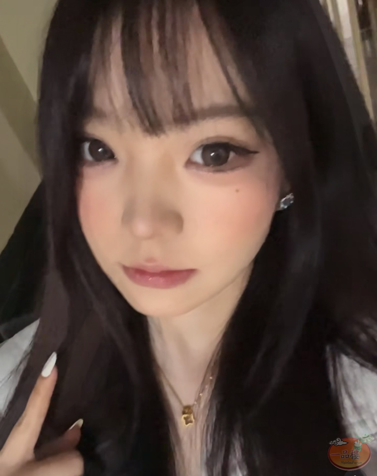 微信图片_20260506125235_172_3.jpg