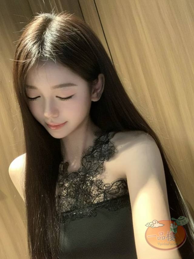 mmexport1789107979657.jpg